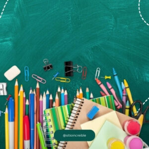 Oficina y Papelería